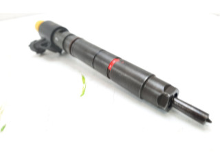 Форсунка 9W2Q9K546DB    Jaguar XF X250   