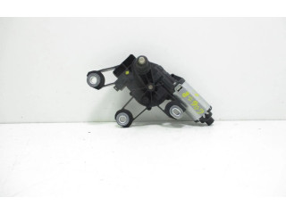 Моторчик заднего дворника 2S61A17K441AC    Ford Fusion