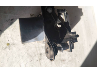 Блок АБС 0265950538   Saab  9-5  2006 - 2010 года