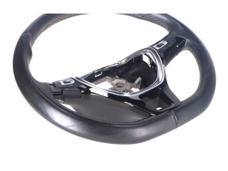 Руль Volkswagen Golf Plus 2005 - 2013 года 5G0419091DG