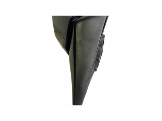 Zpětné zrcátko Mercedes-Benz E W124 1989 1248110498, 413113408