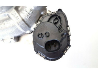 Турбина Audi A5 844437, 844437-5007S