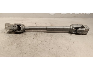 Рулевая рейка GX633C662BB Jaguar XF X260 2015 - года