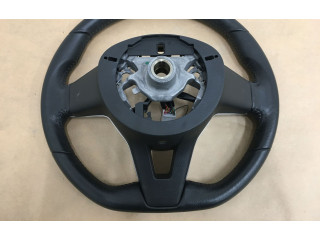 Volant Nissan Micra K14 2017 484305FA1A, 34231448C