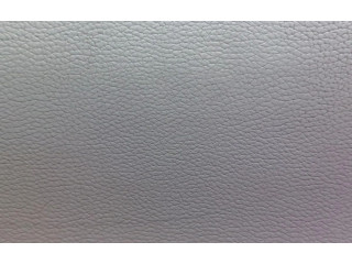 Подушка безопасности пассажира 8200049229   Renault Twingo I