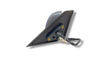 Зеркало электрическое Lexus IS 200-300 1999 - 2005 года