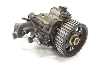 Vstřikovací čerpadlo 0055205935, 0445010150 Alfa Romeo GTV 937A5000