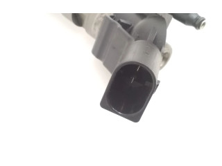 Vstřikovač 059130277AB, 0445115037 Audi A8 S8 D3 4E