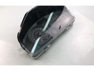 Панель приборов 31296228 Volvo C70