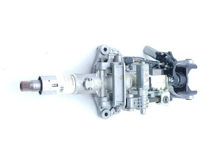  рейка  Колонка рулевая A1664606200   Mercedes-Benz GL X166 2013-2019 года