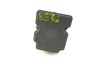 Jednotka ABS 9812786180, 9829939880 Citroen Berlingo 2019