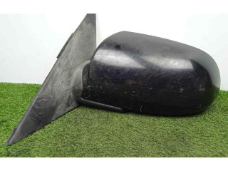 Зеркало электрическое Hyundai Sonata 2006 - 2015 года