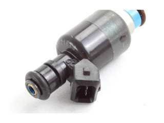 Vstřikovač 17121646 Daewoo Lanos