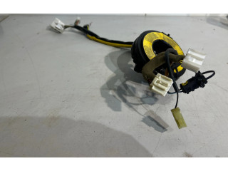 Подрулевой шлейф SRS DG02590177 SsangYong Rexton