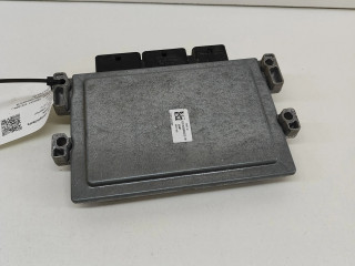 Řídící jednotka 237D40254R, A2C12198003 Renault Zoe 2018