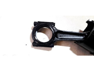 Píst 262   Hyundai Lantra II  pro naftový motor 1.9  