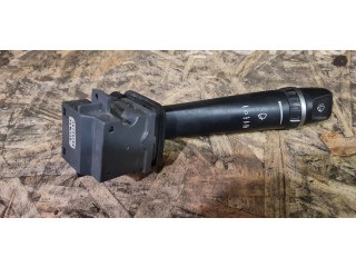 Ручка стеклоочистителей 30739294   Volvo XC90