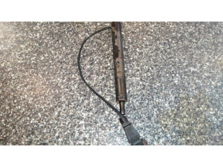 Форсунка 0432193571 Rover 620 для дизельного двигателя 2