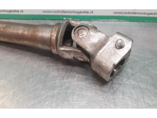 Рулевая рейка 8200297604, 50410364 Renault Clio III 2005 - 2012 года