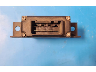 Блок управления 3034335, 3034335   Volvo 960