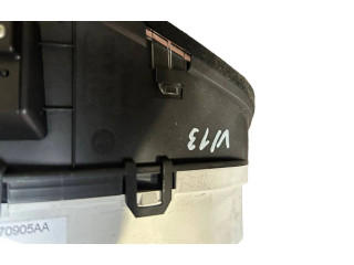 Панель приборов 31270905AA, 36002604   Volvo V70       