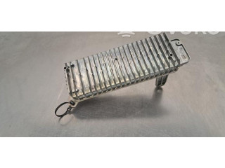 Блок комфорта 158820500D Tesla Model S