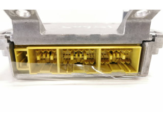 Блок подушек безопасности 77960SEFG822M1, 77960SEFG822M1 Honda Accord