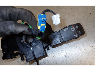 Подрулевой шлейф SRS 255677147R Dacia Sandero