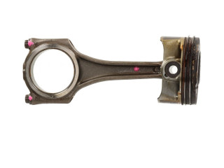 Ojnice 06M198401 Volkswagen Touareg III