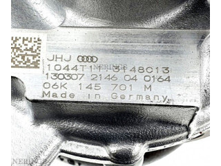 Турбина Audi A1 06K145701T, IT-06K145701S