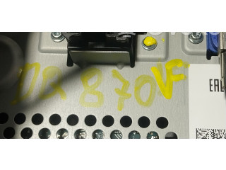 Дисплей    5FA919606C, 5FA919606C   Cupra Formentor