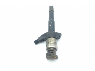 Vstřikovač 1465A054, 07H43039 Mitsubishi Pajero 4M41