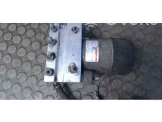 Jednotka ABS 58910-34010 Hyundai Sonata 1995