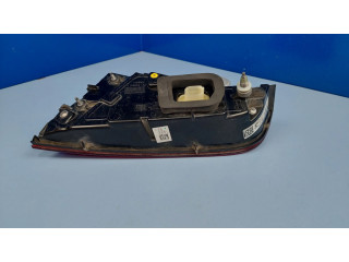 Světlo zadní levé 4H0945093K, 623000E13667 Audi A8 S8 D4 4H 2015