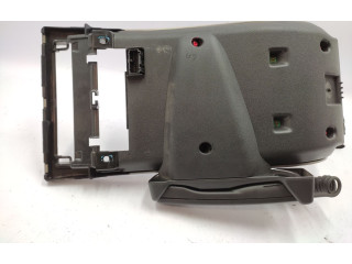 Блок управления климат-контролем 30672565, 30782567   Volvo S40, V40