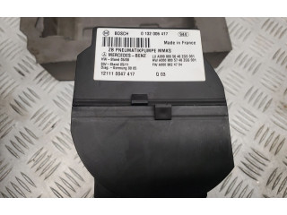 Řídící jednotka A0008005648 Mercedes-Benz SL R231 2013