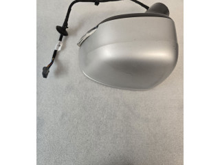 Зеркало электрическое        Volvo XC90  2014 -  года   