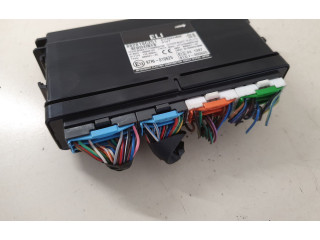 Блок управления 88281SC251   Subaru Forester SH