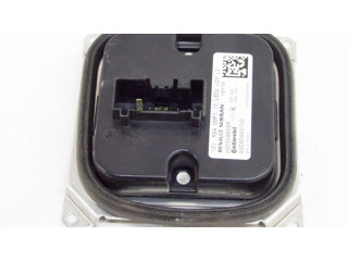 Модуль фонарей