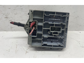   Pojistková skříňka 46778446, 46778446   Fiat Punto (188) 2001