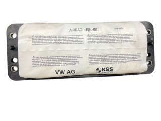 Подушка безопасности пассажира 1033415, 565880204D Skoda Kodiaq