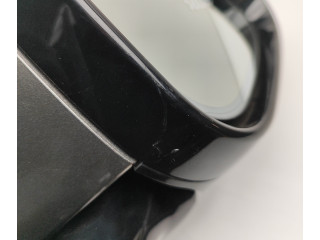 Зеркало (механическое)       Jaguar F-Type  2013 -  года   