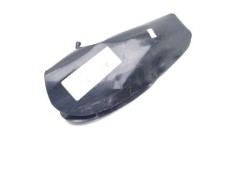 Подушка безопасности в сиденье EM2B-R611D10-AC Ford Galaxy