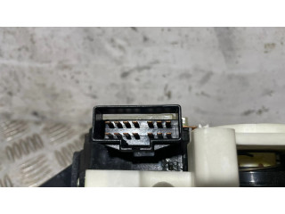 Мултифункционный включатель управления / ручка