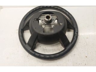 Zpětné zrcátko Mitsubishi Space Star 2000 GS12000730