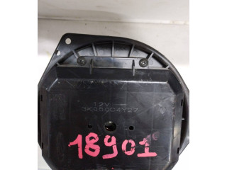 Вентилятор печки 27225-JK61A, 3K050C4Y27 Infiniti G35