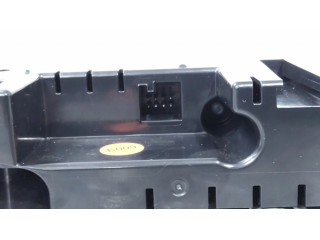 Блок управления климат-контролем A2479053402, 2479053402   Mercedes-Benz A W177