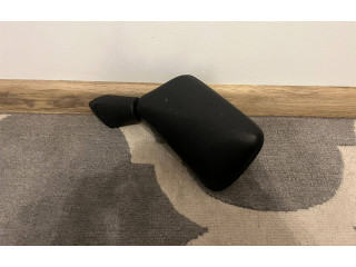 Zpětné zrcátko Mini Cooper Mark III IV 1975 17084