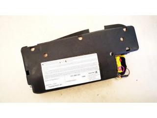 Подушка безопасности в сиденье 6k4880240b   Seat Ibiza II (6k)