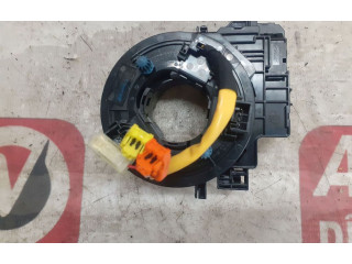 Руль Mazda 3 2019 - года